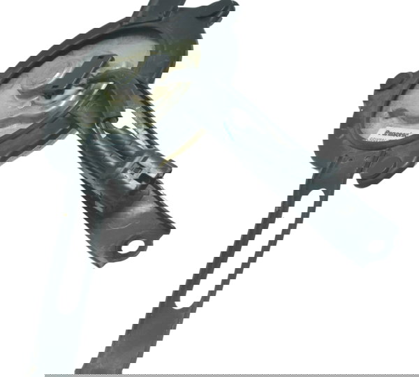 Motor Ventoinha Grande Honda Cbr 1000 Rr 08-11 Original