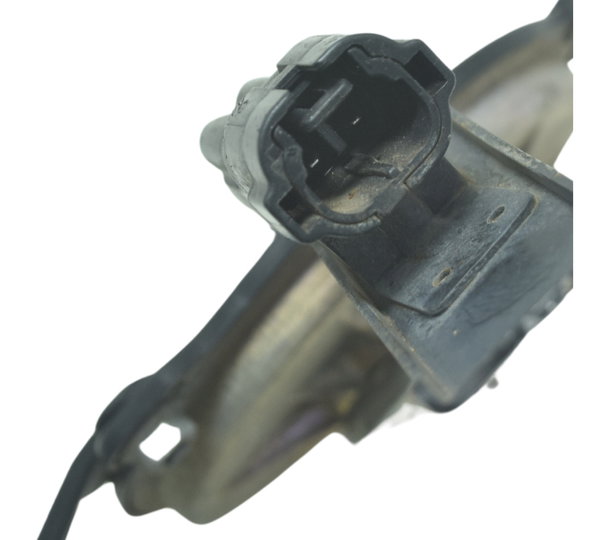 Motor Ventoinha Grande Honda Cbr 1000 Rr 08-11 Original