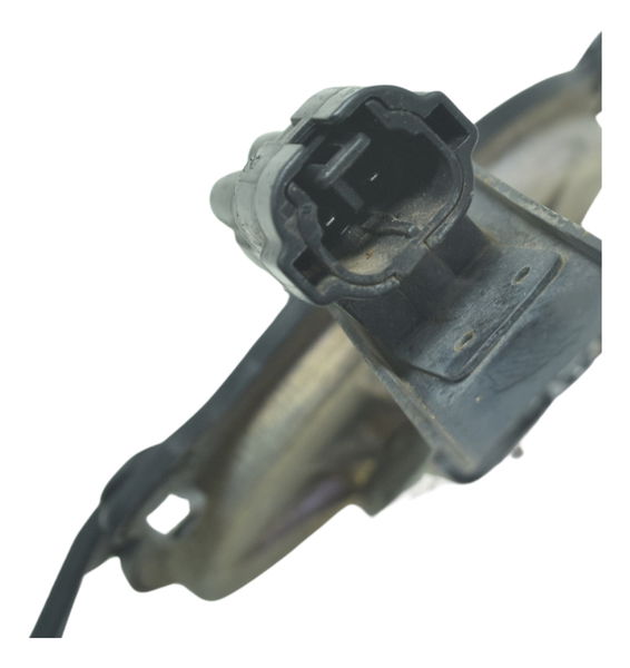 Motor Ventoinha Grande Honda Cbr 1000 Rr 08-11 Original