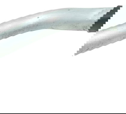 Conexão Água C/ Avaria Honda Cbr 1000 Rr 08-11 Original