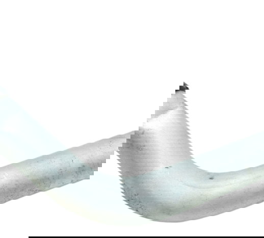 Conexão Água C/ Avaria Honda Cbr 1000 Rr 08-11 Original