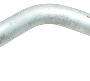 Conexão Água C/ Avaria Honda Cbr 1000 Rr 08-11 Original