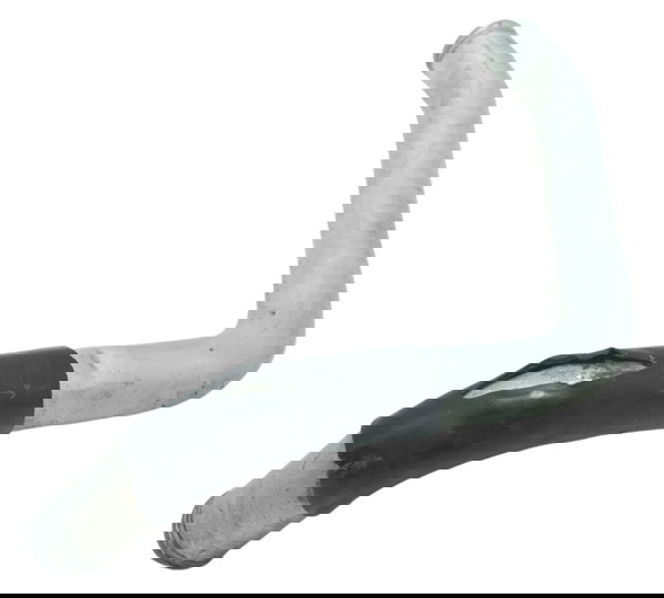 Conexão Água C/ Avaria Honda Cbr 1000 Rr 08-11 Original