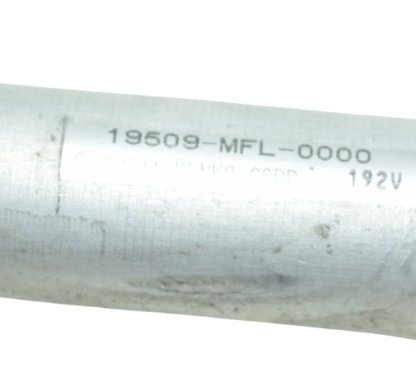 Conexão Água C/ Avaria Honda Cbr 1000 Rr 08-11 Original