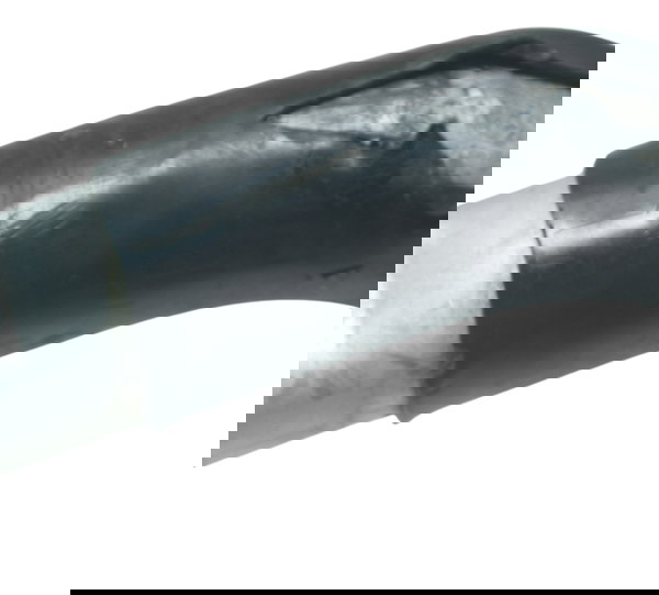 Conexão Água C/ Avaria Honda Cbr 1000 Rr 08-11 Original