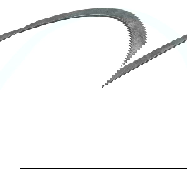 Guia Tampa Pinhão Honda Cbr 1000 Rr 08-11 Original