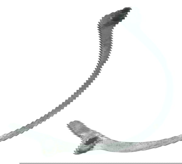 Guia Tampa Pinhão Honda Cbr 1000 Rr 08-11 Original