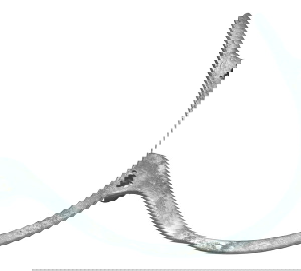 Guia Tampa Pinhão Honda Cbr 1000 Rr 08-11 Original