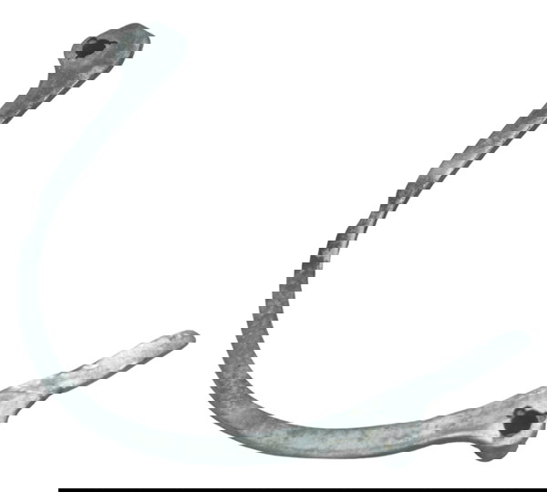 Guia Tampa Pinhão Honda Cbr 1000 Rr 08-11 Original