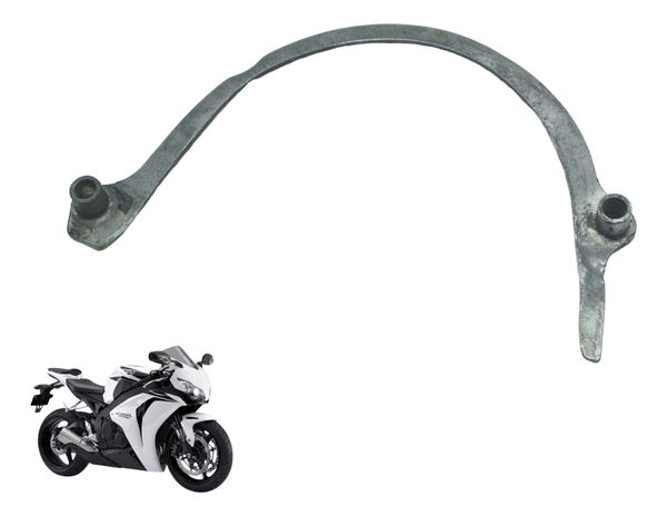 Guia Tampa Pinhão Honda Cbr 1000 Rr 08-11 Original