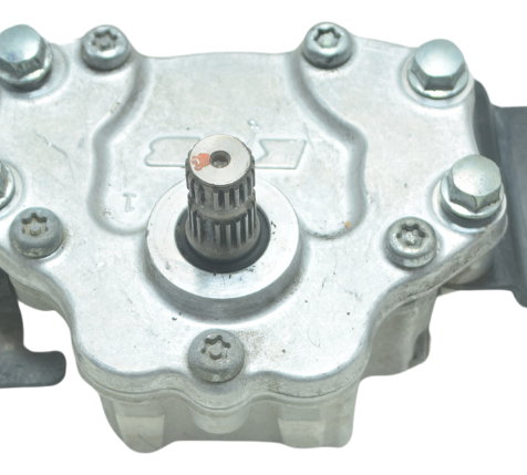 Amortecedor Direção Honda Cbr 1000 Rr 08-11 Original