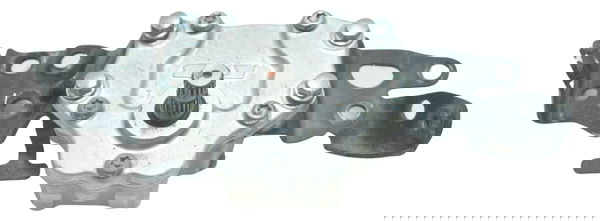 Amortecedor Direção Honda Cbr 1000 Rr 08-11 Original