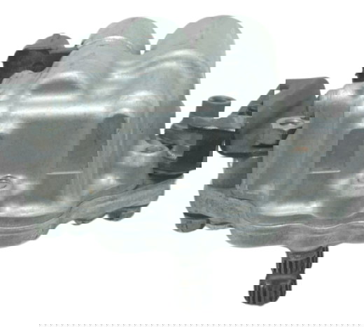 Amortecedor Direção Honda Cbr 1000 Rr 08-11 Original