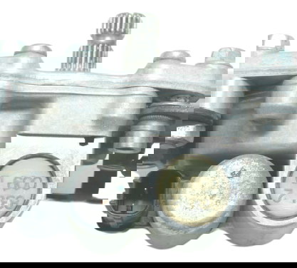 Amortecedor Direção Honda Cbr 1000 Rr 08-11 Original