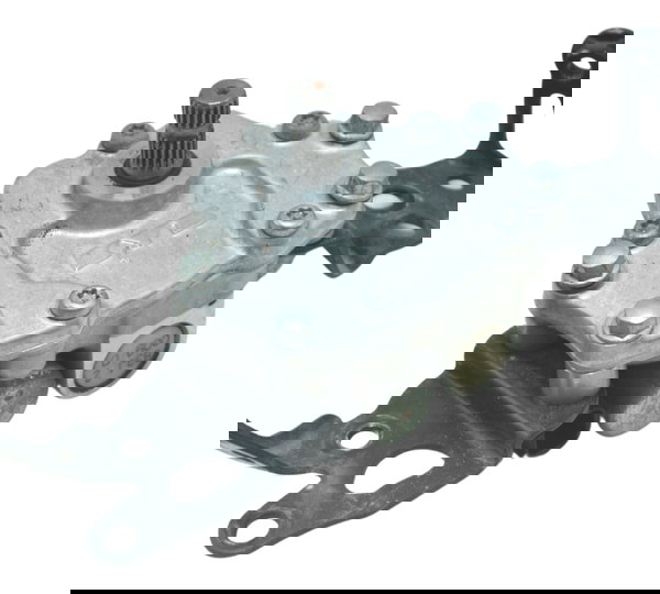 Amortecedor Direção Honda Cbr 1000 Rr 08-11 Original