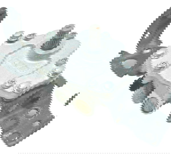 Amortecedor Direção Honda Cbr 1000 Rr 08-11 Original