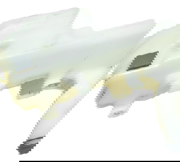 Reservatório Água Honda Cbr 1000 Rr 08-11 Original