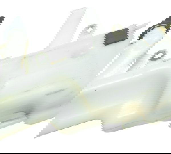 Reservatório Água Honda Cbr 1000 Rr 08-11 Original