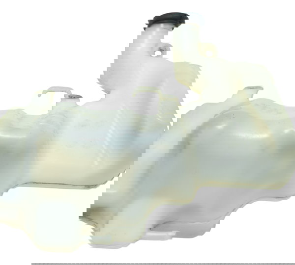 Reservatório Água Honda Cbr 1000 Rr 08-11 Original