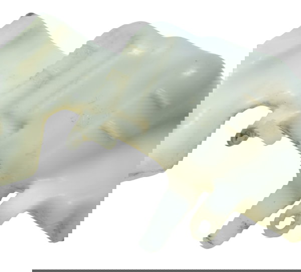 Reservatório Água Honda Cbr 1000 Rr 08-11 Original