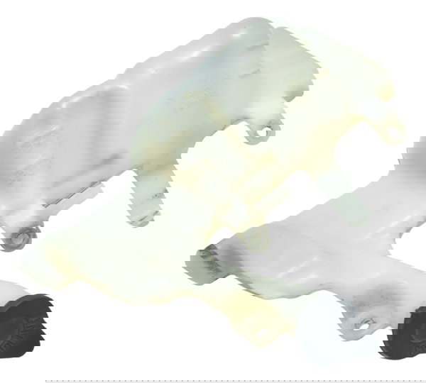 Reservatório Água Honda Cbr 1000 Rr 08-11 Original