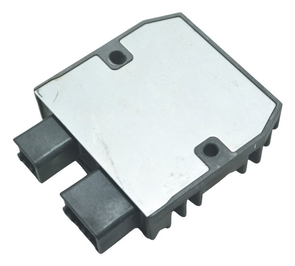 Retificador Carga Honda Cbr 1000 Rr 08-11 Original 12v