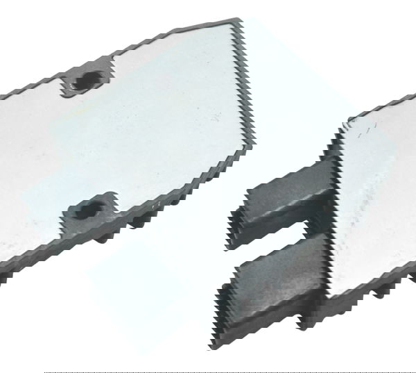 Retificador Carga Honda Cbr 1000 Rr 08-11 Original