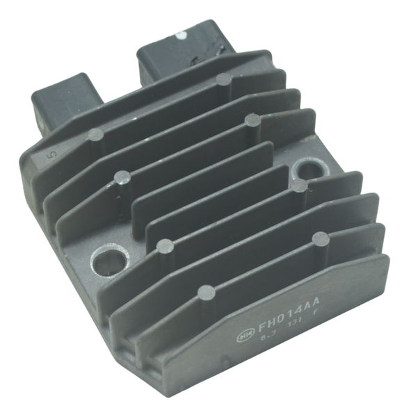 Retificador Carga Honda Cbr 1000 Rr 08-11 Original