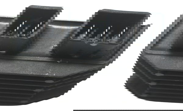 Retificador Carga Honda Cbr 1000 Rr 08-11 Original