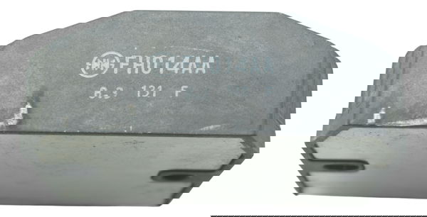 Retificador Carga Honda Cbr 1000 Rr 08-11 Original