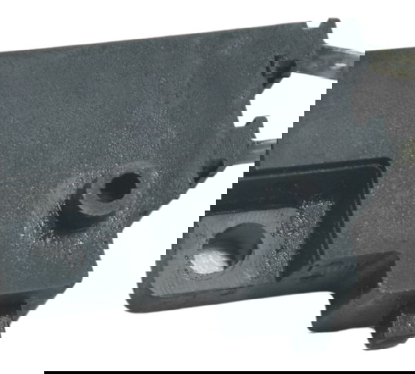 Interruptor Freio Dianteiro Honda Cbr 1000 Rr 08-11 Original