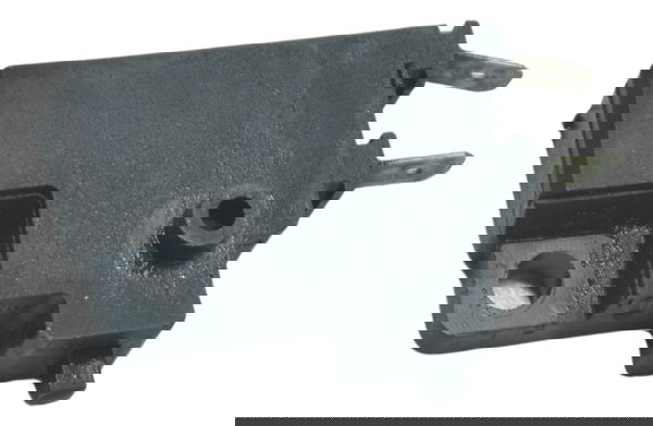 Interruptor Freio Dianteiro Honda Cbr 1000 Rr 08-11 Original