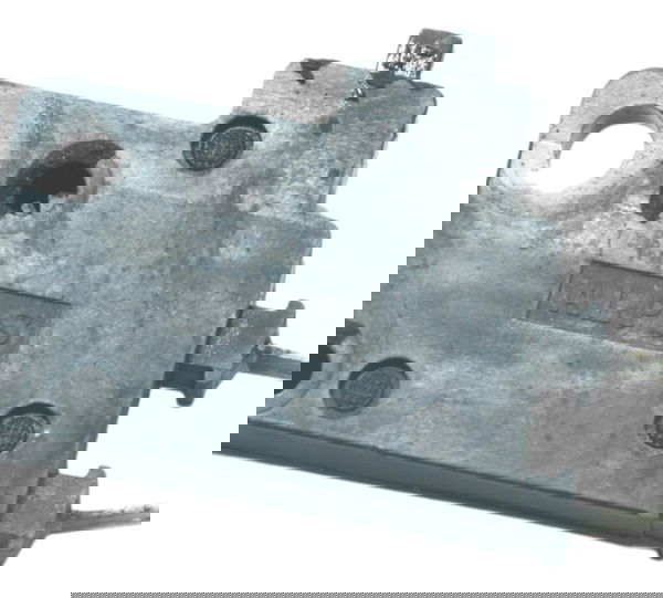 Interruptor Freio Dianteiro Honda Cbr 1000 Rr 08-11 Original