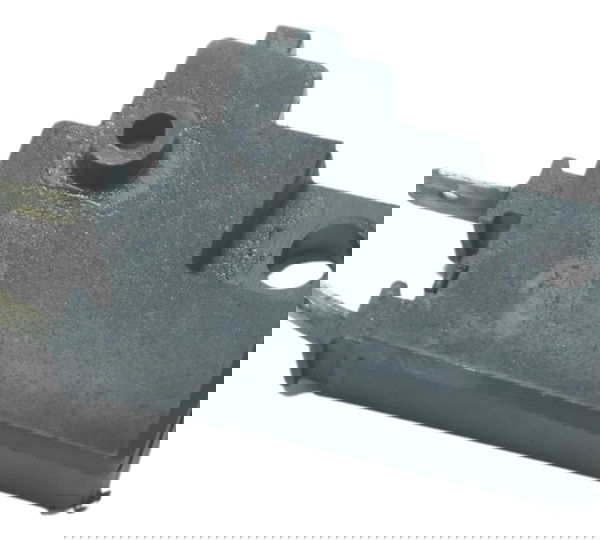 Interruptor Freio Dianteiro Honda Cbr 1000 Rr 08-11 Original