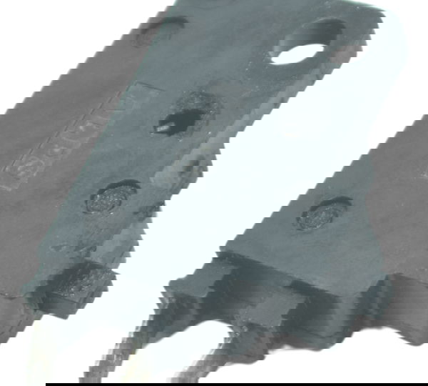 Interruptor Freio Dianteiro Honda Cbr 1000 Rr 08-11 Original