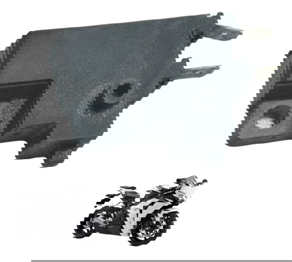 Interruptor Freio Dianteiro Honda Cbr 1000 Rr 08-11 Original