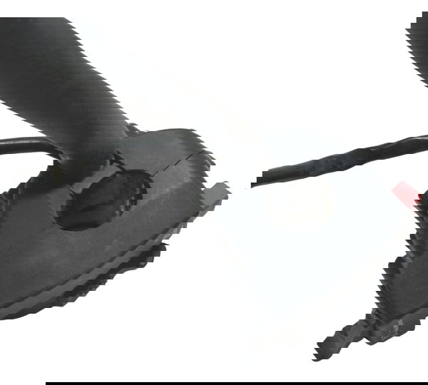 Chave Punho Luz Honda Cbr 1000 Rr 08-11 Original