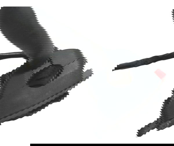 Chave Punho Luz Honda Cbr 1000 Rr 08-11 Original