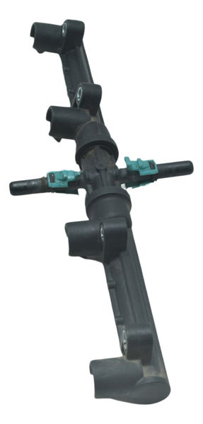 Flauta Primária Injeção Honda Cbr 1000 Rr 08-11 Original