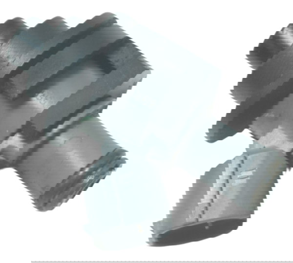 Bico Injetor Secundário Honda Cbr 1000 Rr 08-11 Original