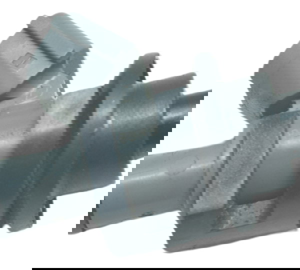 Bico Injetor Secundário Honda Cbr 1000 Rr 08-11 Original