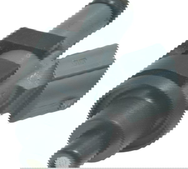 Bico Injetor Secundário Honda Cbr 1000 Rr 08-11 Original