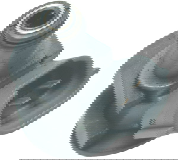 Bico Injetor Secundário Honda Cbr 1000 Rr 08-11 Original