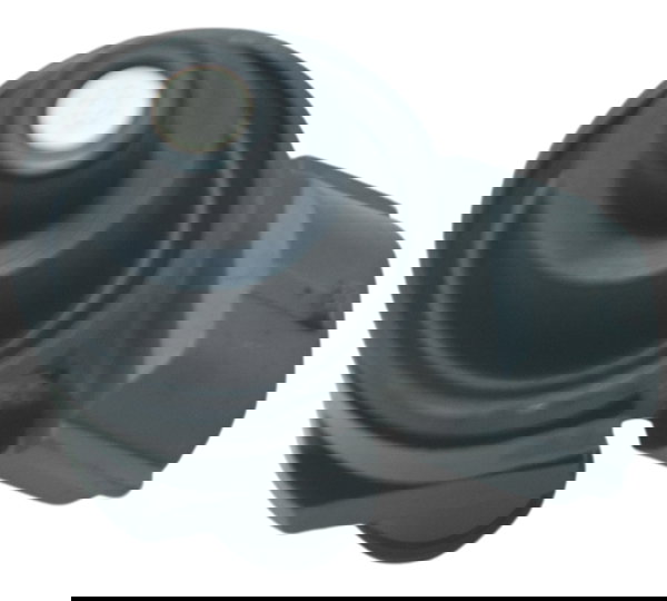 Bico Injetor Secundário Honda Cbr 1000 Rr 08-11 Original