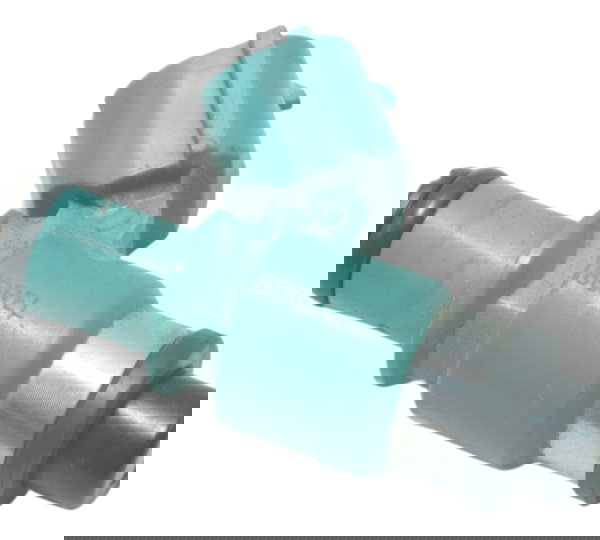 Bico Injetor Primário Honda Cbr 1000 Rr 08-11 Original