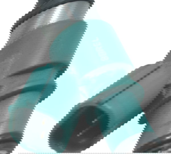 Bico Injetor Primário Honda Cbr 1000 Rr 08-11 Original