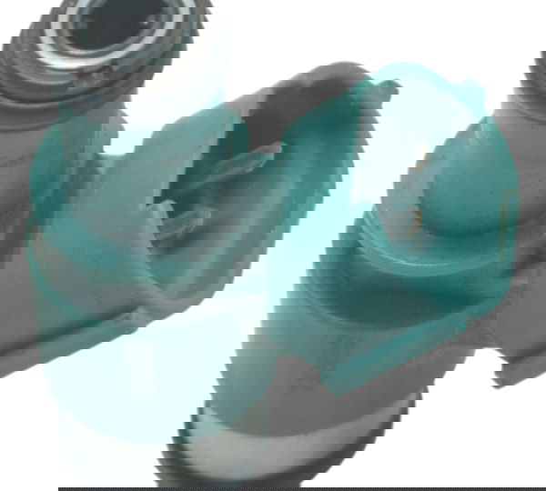 Bico Injetor Primário Honda Cbr 1000 Rr 08-11 Original