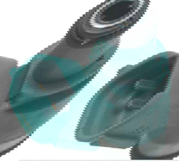 Bico Injetor Primário Honda Cbr 1000 Rr 08-11 Original