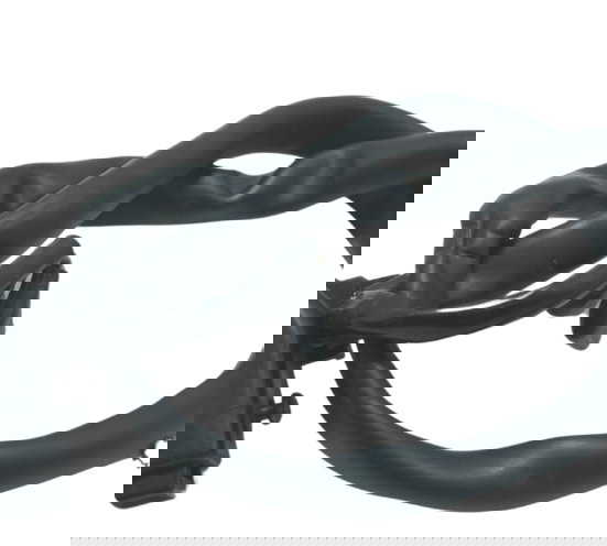 Chave Punho Partida Honda Cbr 1000 Rr 08-11 Original