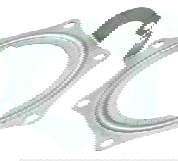 Flange Bomba Combustível Honda Cbr 1000 Rr 08-11 Original